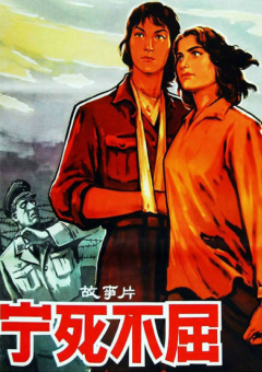 久久久综合久久