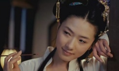 91蝌蚪九色