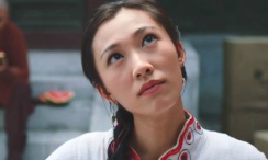 午夜亚洲精品久久久久久