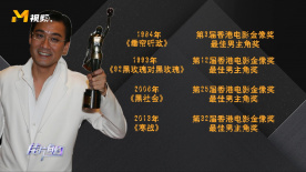 好姐妹的秘密交换