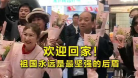 欧美美女大b