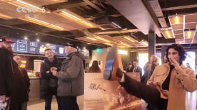 羞羞羞30分钟的视频无掩盖