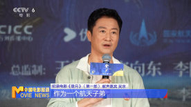 风间由美黑人来就做客