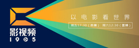 搞av中文字幕