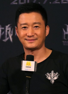 久久大胆