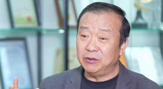 亚洲成a人在线播放www