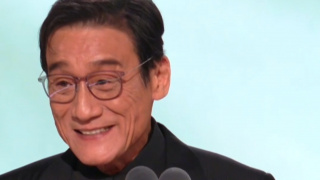 亚洲国产视频在线