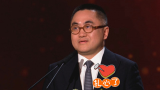 妈妈的姐姐
