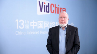 久久国产精品亚洲77777