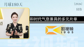 久久四虎