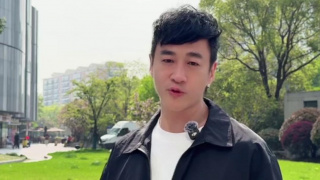 五月婷婷六月丁香激情
