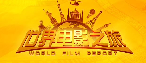 欧美成人精品福利网站
