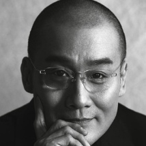jxx登录网页打开