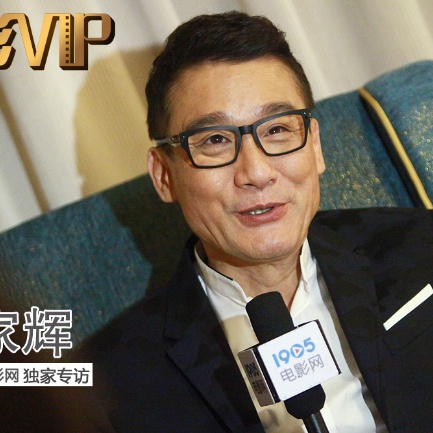 男同做爰gay羞羞